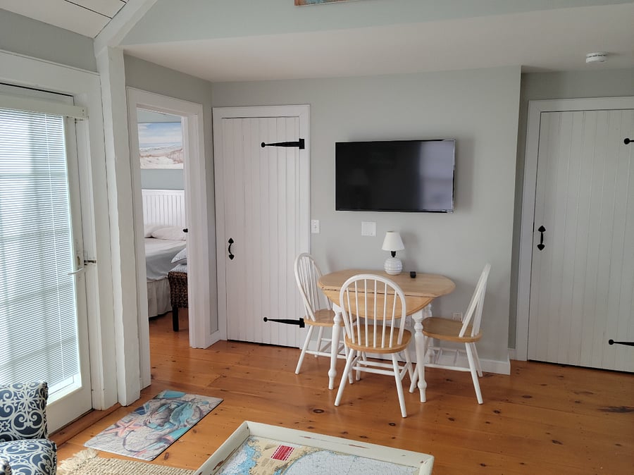 Furnished Finder property 735469_1 photo 9