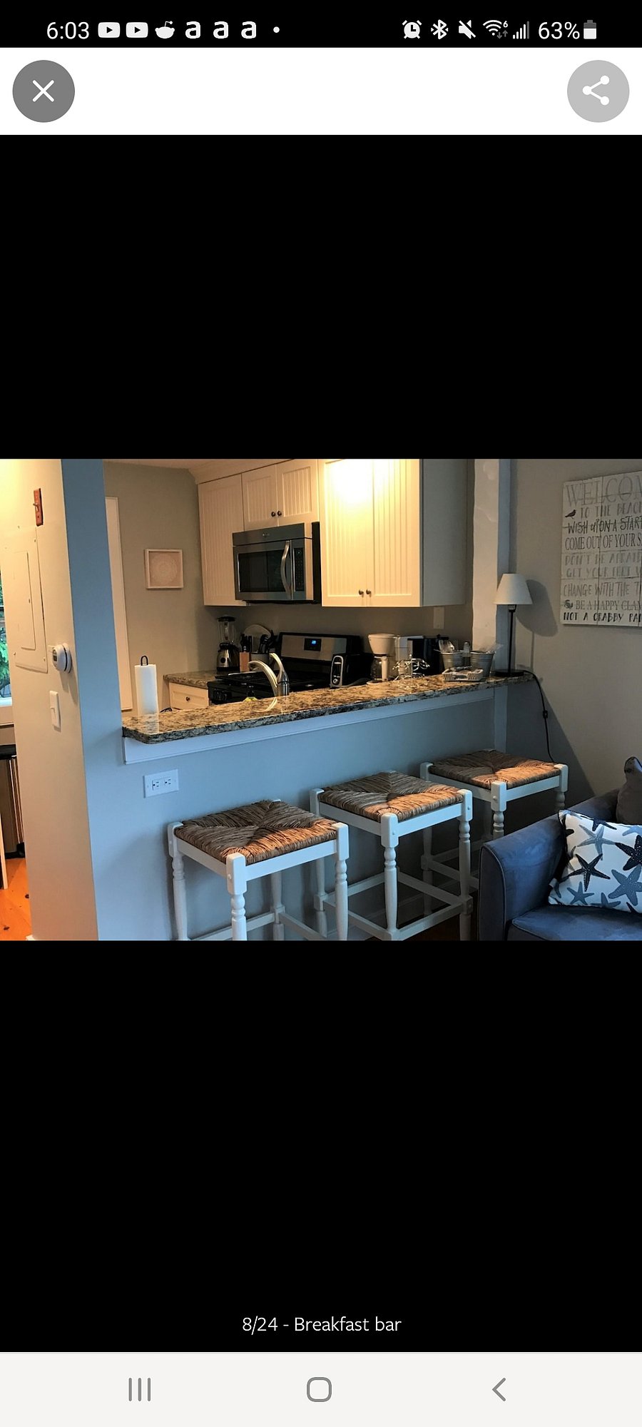Furnished Finder property 735469_1 photo 6