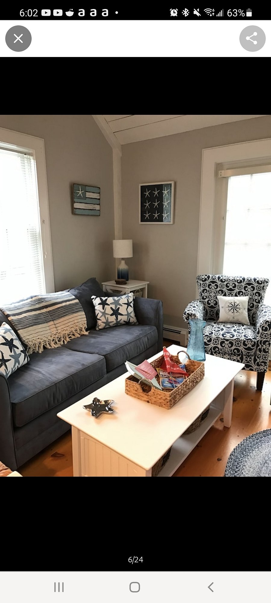 Furnished Finder property 735469_1 photo 4