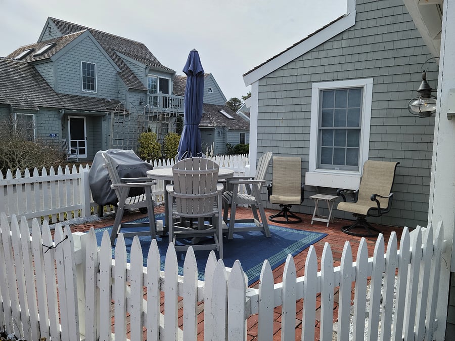 Furnished Finder property 735469_1 photo 14