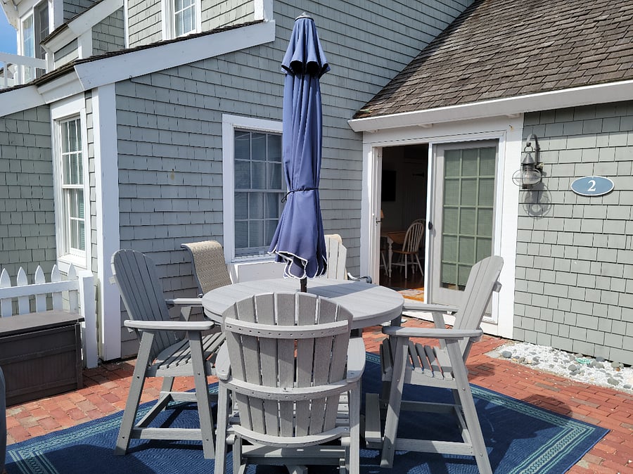 Furnished Finder property 735469_1 photo 15