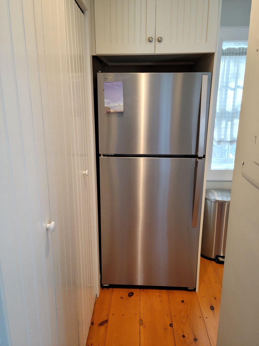 Furnished Finder property 735469_1 photo 10
