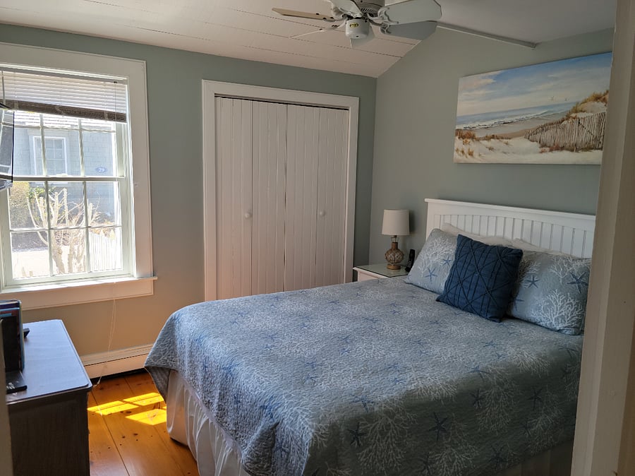 Furnished Finder property 735469_1 photo 11