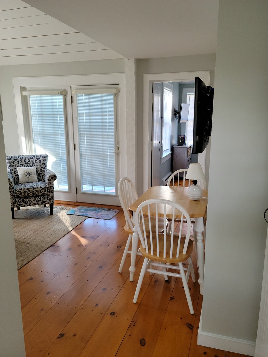 Furnished Finder property 735469_1 photo 5
