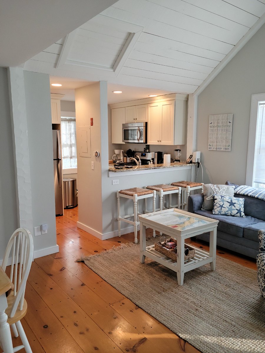 Furnished Finder property 735469_1 photo 7