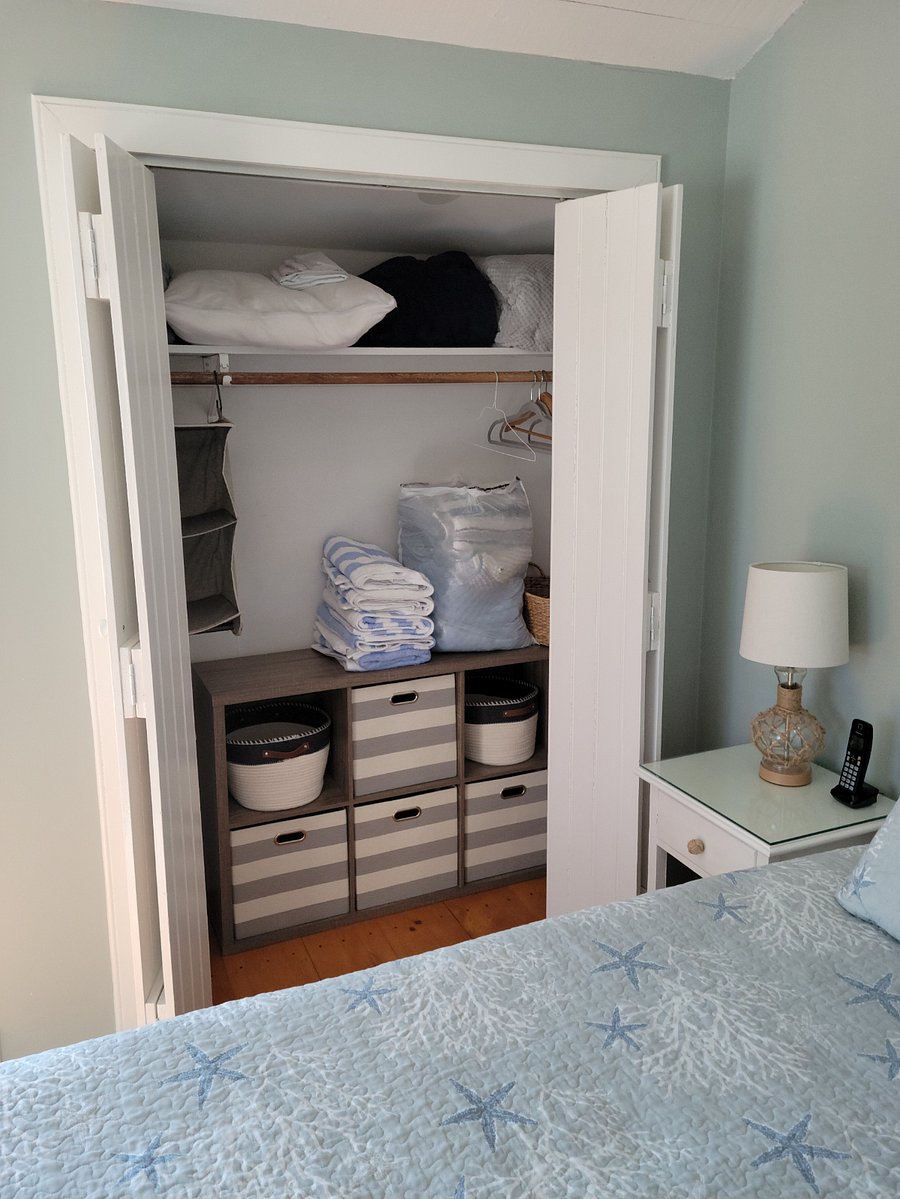 Furnished Finder property 735469_1 photo 12