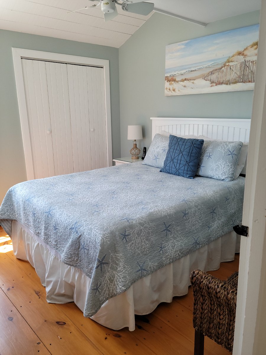 Furnished Finder property 735469_1 photo 16