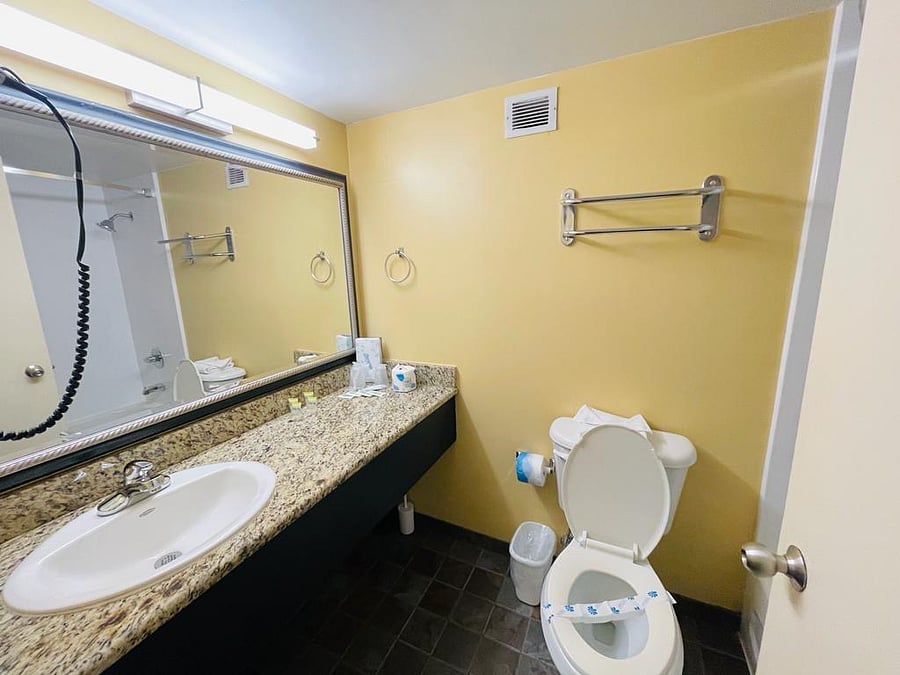 Furnished Finder property 735472_1 photo 3