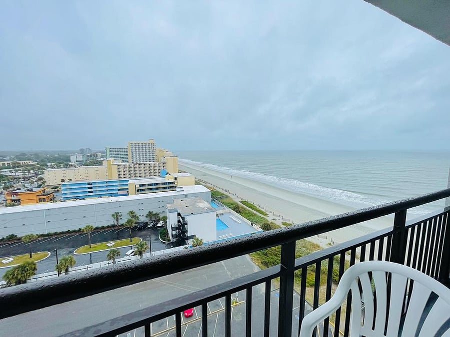 Furnished Finder property 735472_1 photo 6