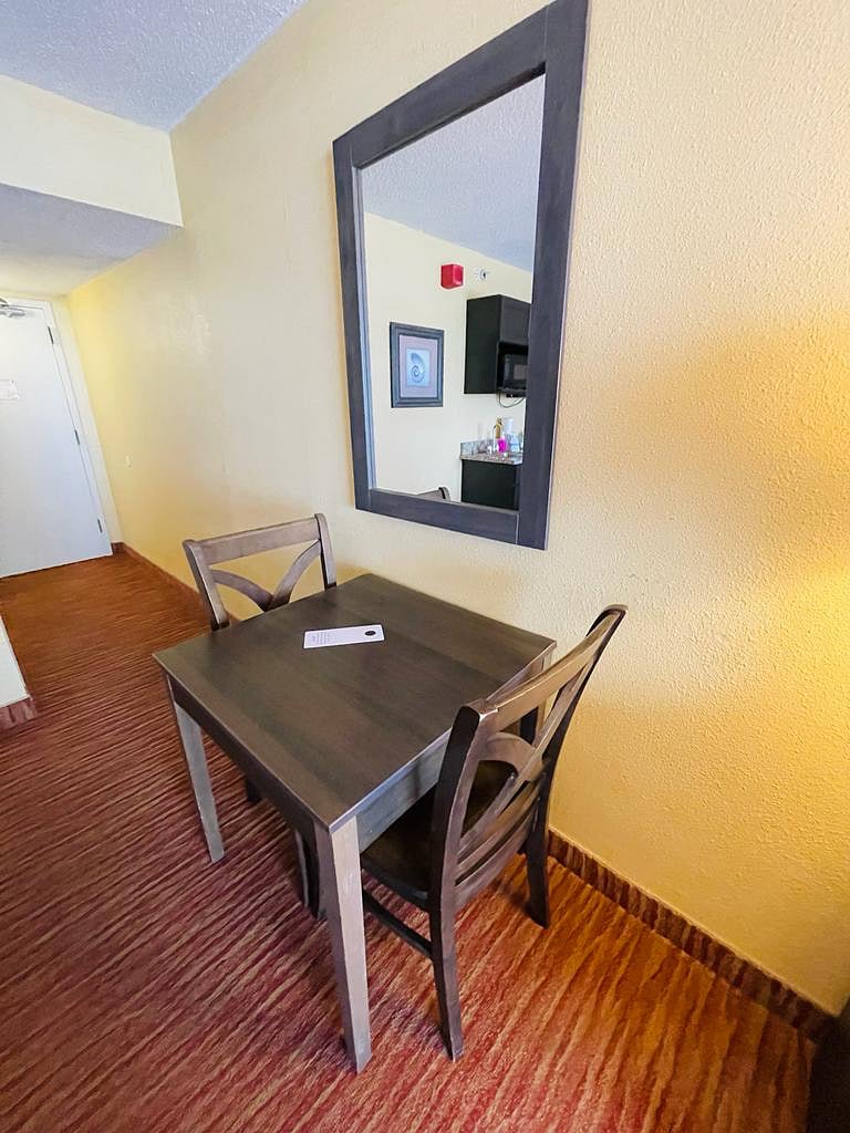 Furnished Finder property 735472_1 photo 13