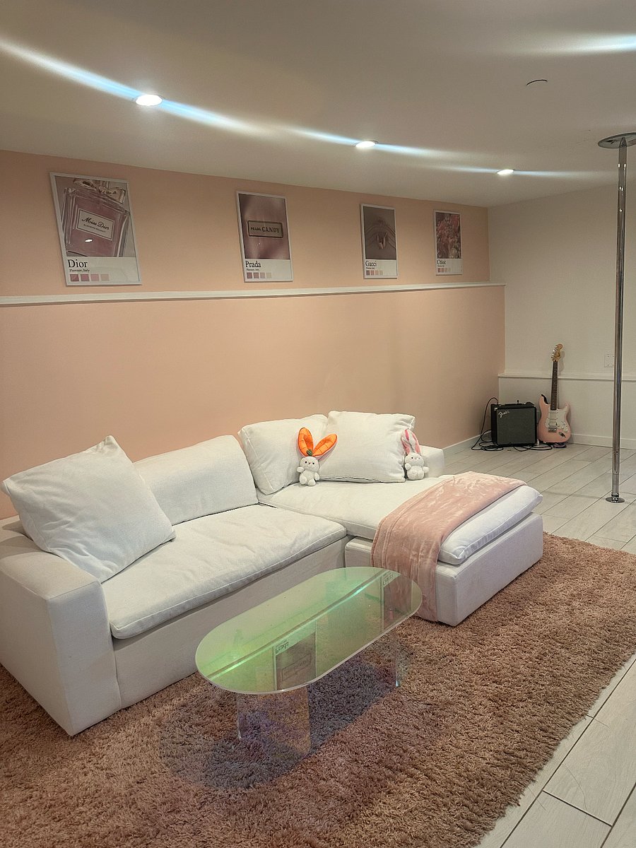 Furnished Finder property 735478_1 photo 5