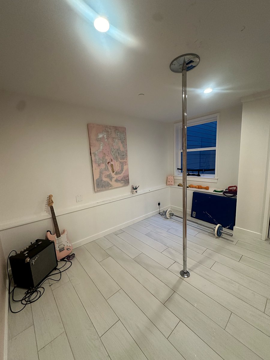 Furnished Finder property 735478_1 photo 6