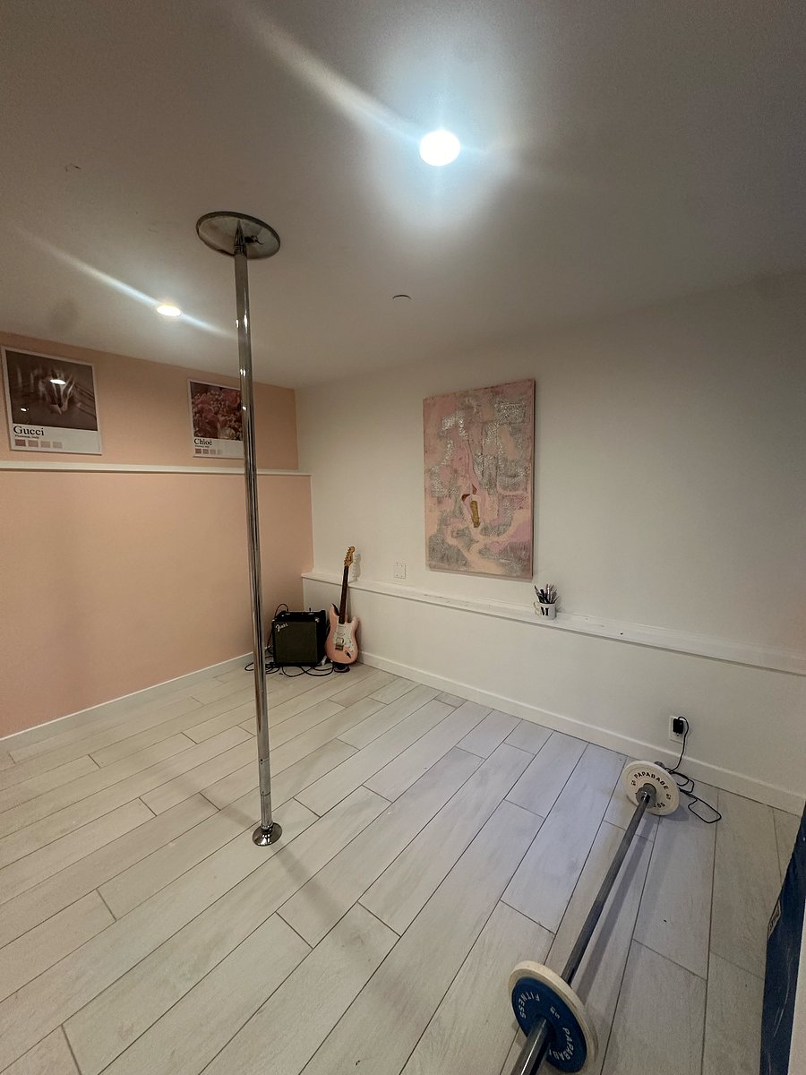 Furnished Finder property 735478_1 photo 7