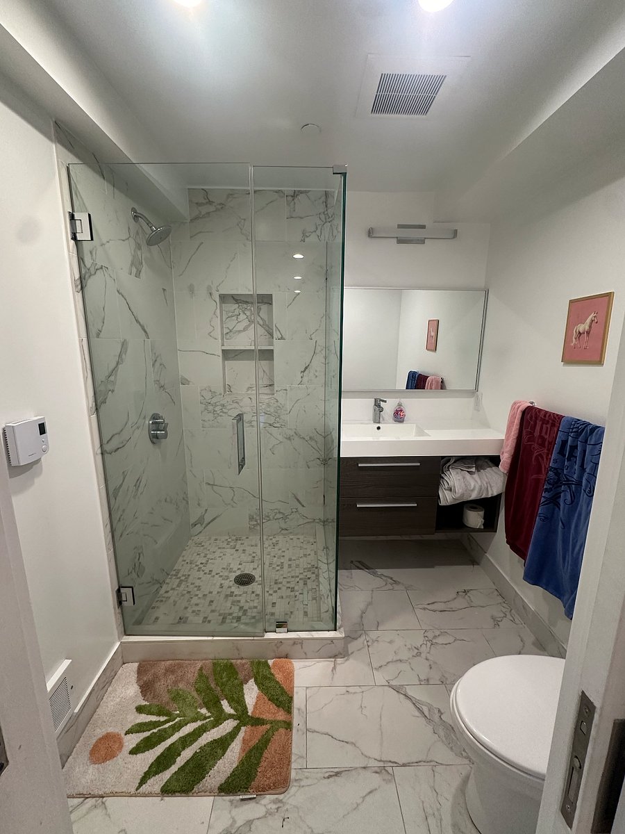 Furnished Finder property 735478_1 photo 9