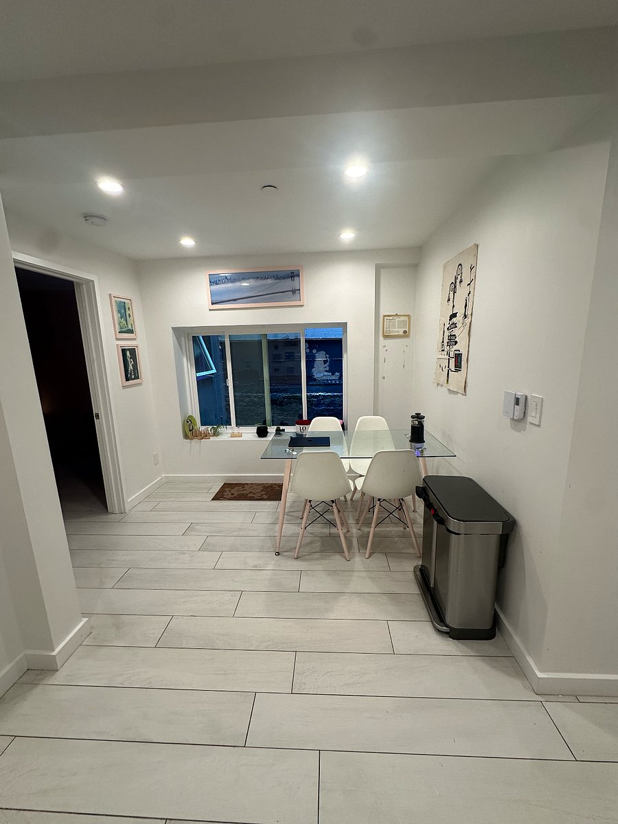 Furnished Finder property 735478_1 photo 10