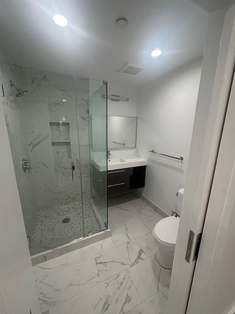 Furnished Finder property 735478_1 photo 13