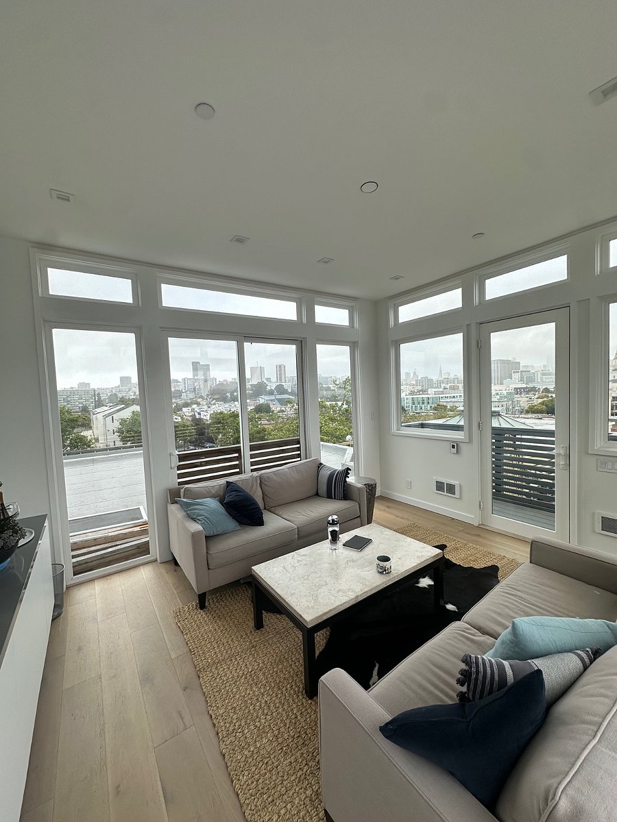 Furnished Finder property 735478_1 photo 14
