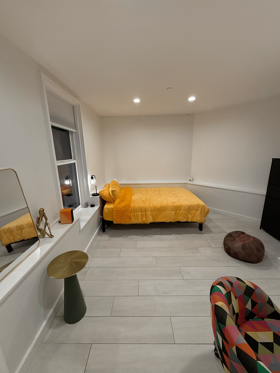 Furnished Finder property 735478_1 photo 15