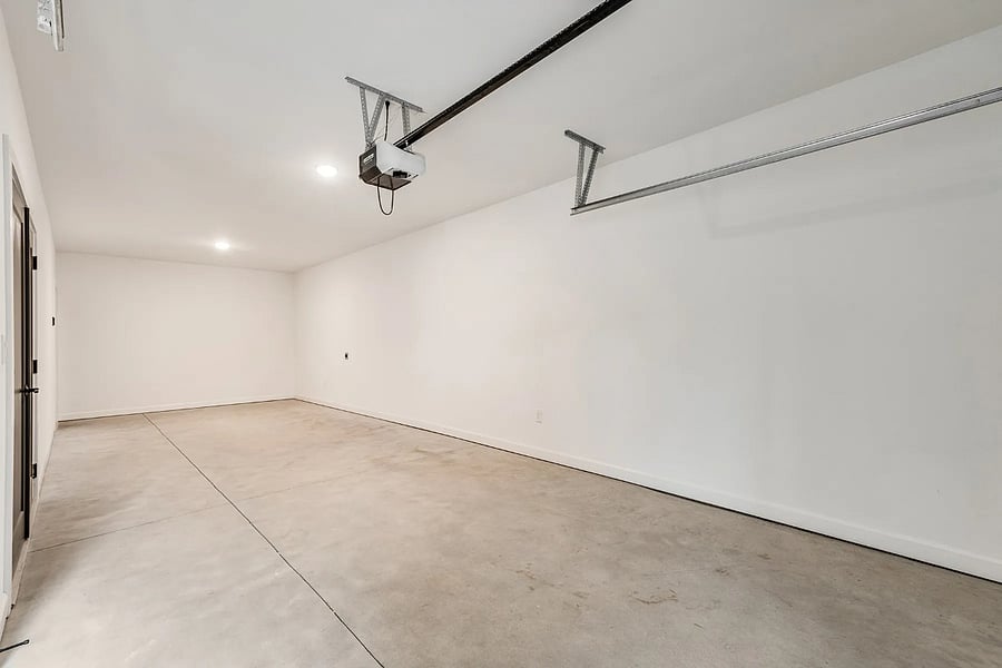 Furnished Finder property 735482_1 photo 32
