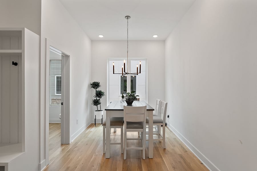 Furnished Finder property 735482_1 photo 5