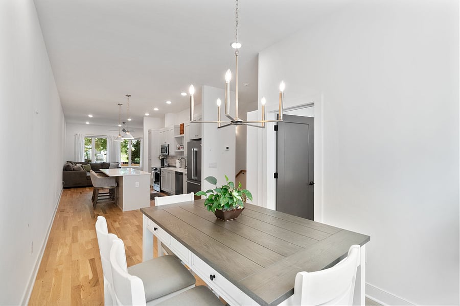 Furnished Finder property 735482_1 photo 7