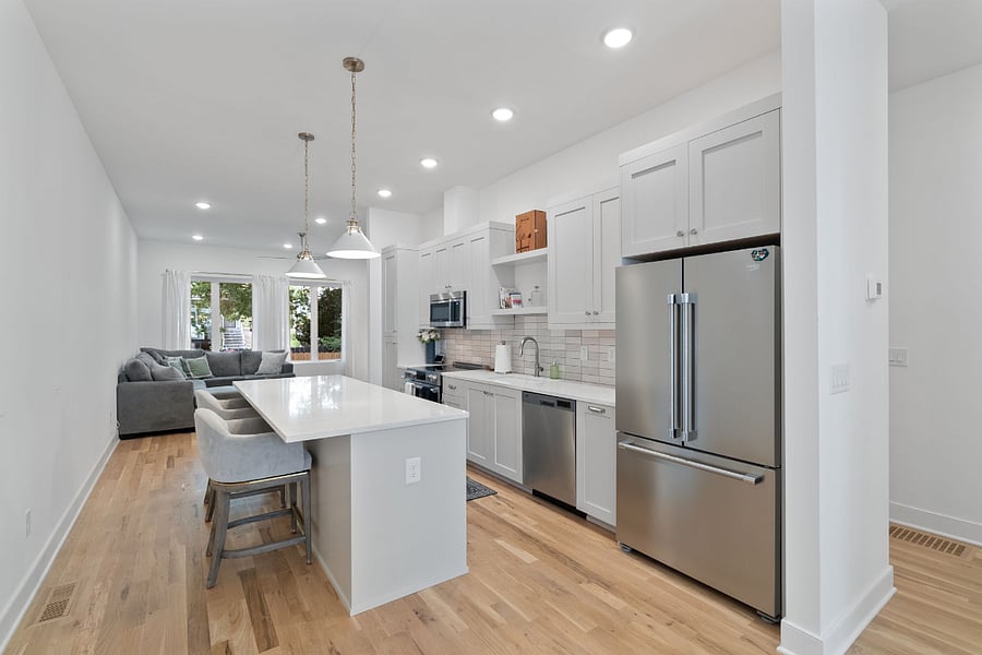 Furnished Finder property 735482_1 photo 9