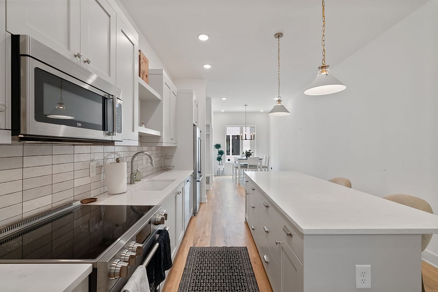 Furnished Finder property 735482_1 photo 11