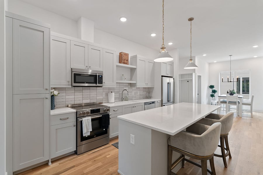 Furnished Finder property 735482_1 photo 12