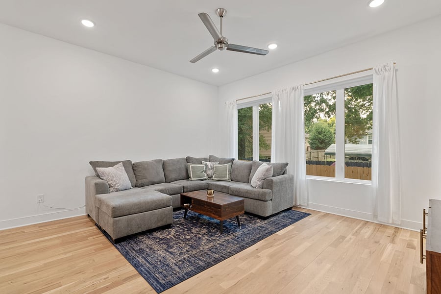 Furnished Finder property 735482_1 photo 14