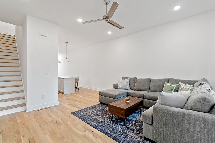 Furnished Finder property 735482_1 photo 15