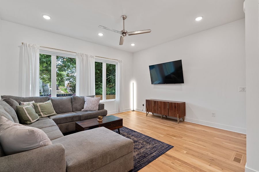Furnished Finder property 735482_1 photo 16