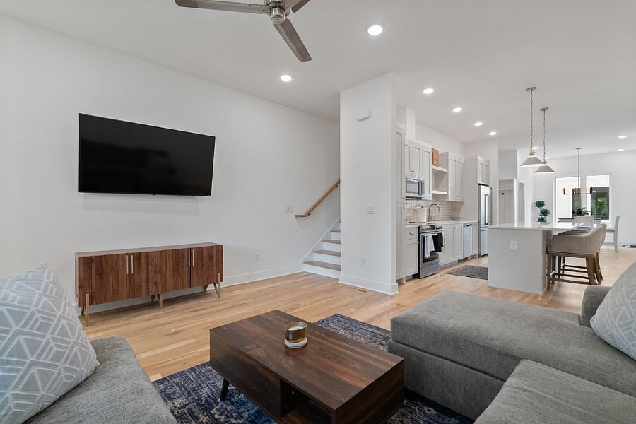 Furnished Finder property 735482_1 photo 17