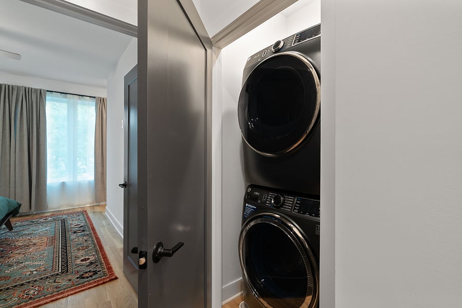 Furnished Finder property 735482_1 photo 22