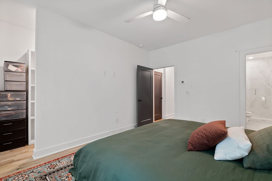 Furnished Finder property 735482_1 photo 19