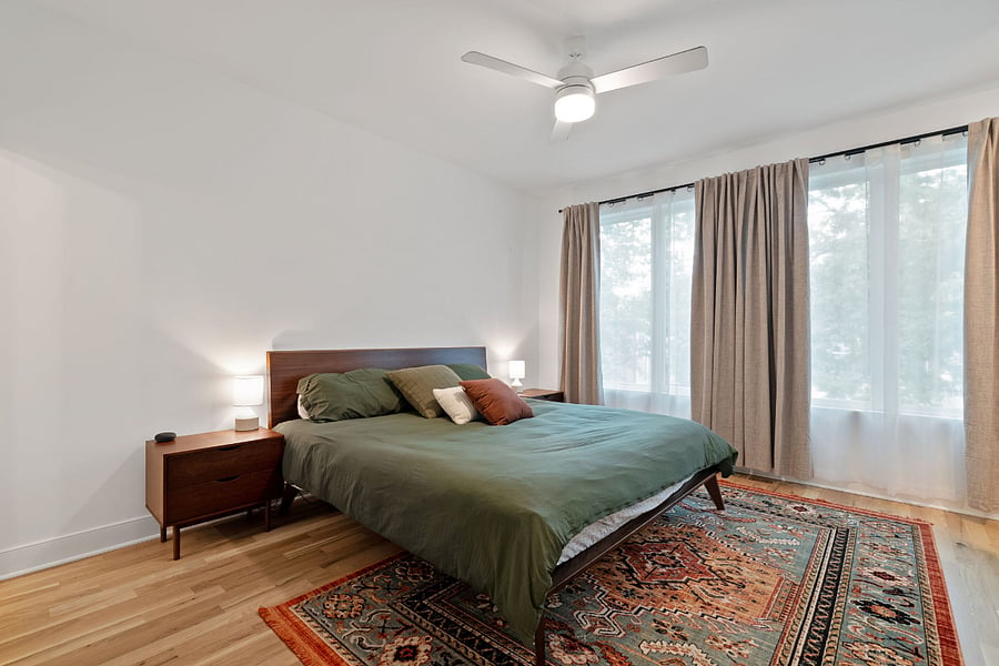 Furnished Finder property 735482_1 photo 18