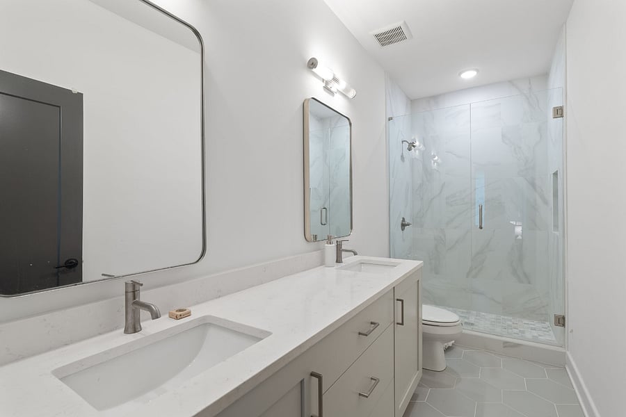 Furnished Finder property 735482_1 photo 20