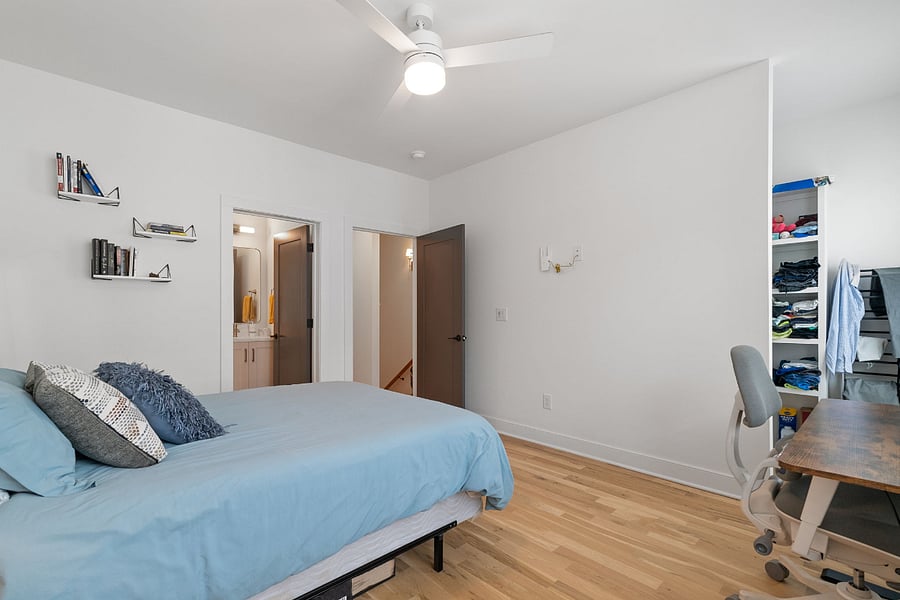 Furnished Finder property 735482_1 photo 25