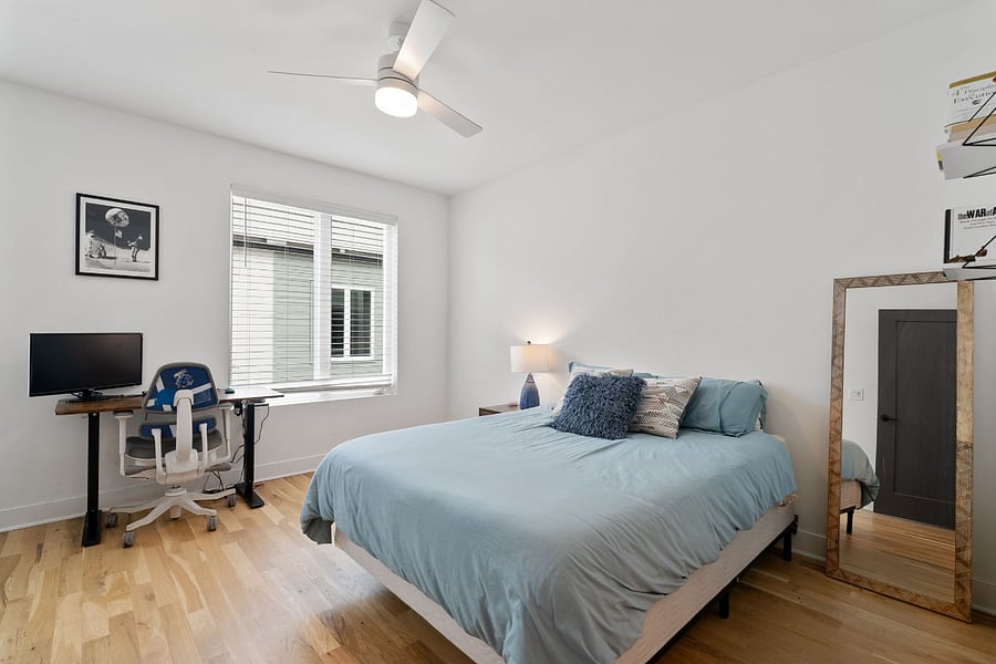 Furnished Finder property 735482_1 photo 24