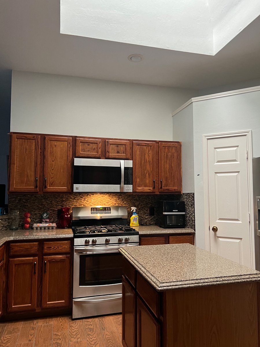 Furnished Finder property 735493_1 photo 4
