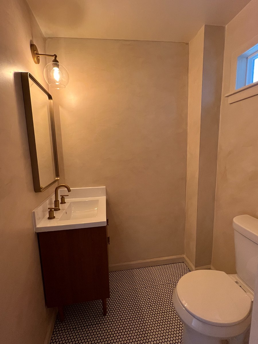 Furnished Finder property 735494_1 photo 5