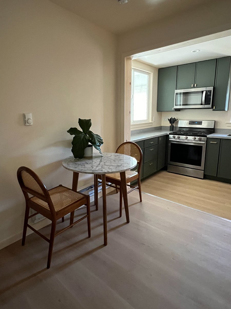Furnished Finder property 735494_1 photo 3
