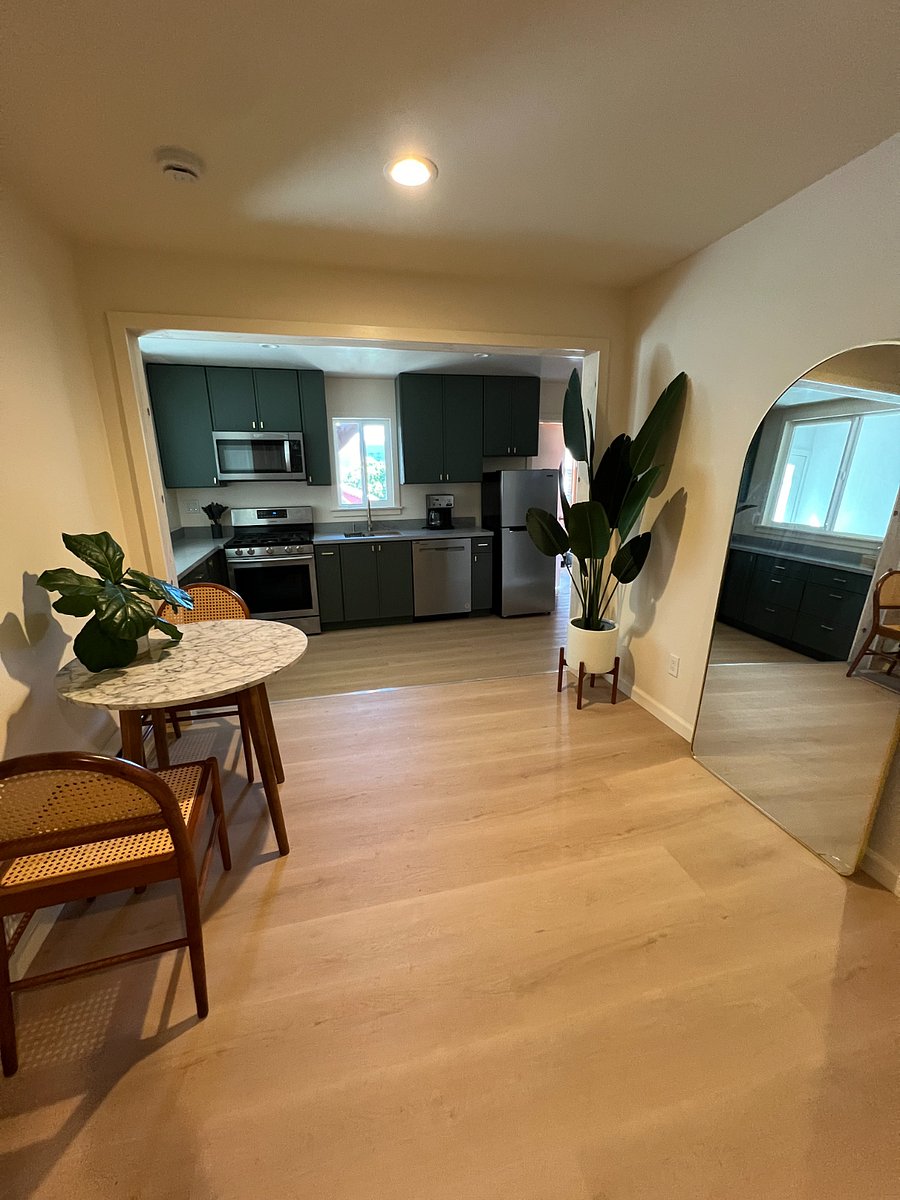 Furnished Finder property 735494_1 photo 4