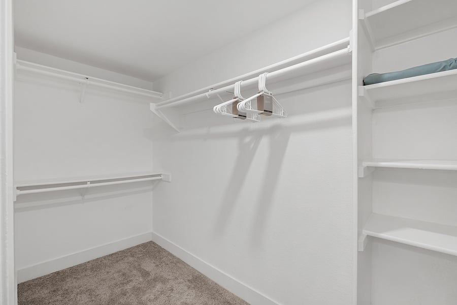 Furnished Finder property 735496_1 photo 9