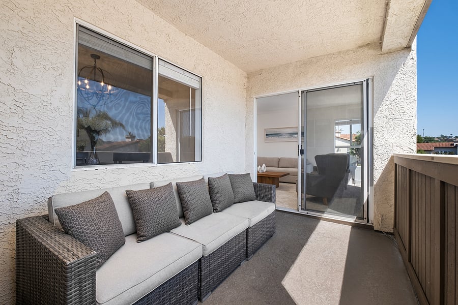 Furnished Finder property 735496_1 photo 10