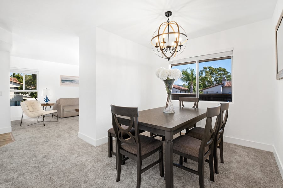Furnished Finder property 735496_1 photo 3