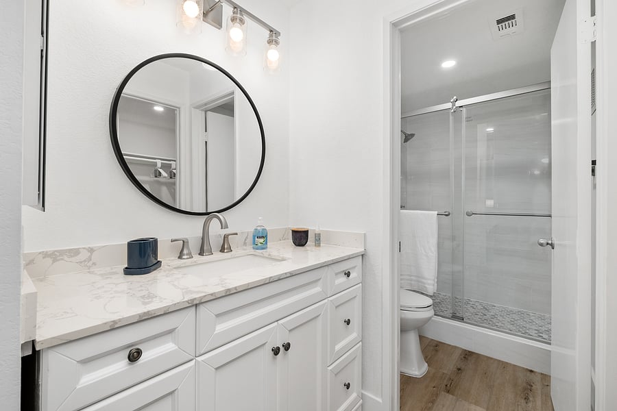 Furnished Finder property 735496_1 photo 6