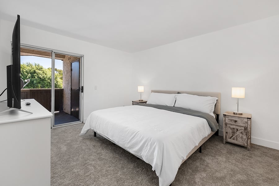 Furnished Finder property 735496_1 photo 5