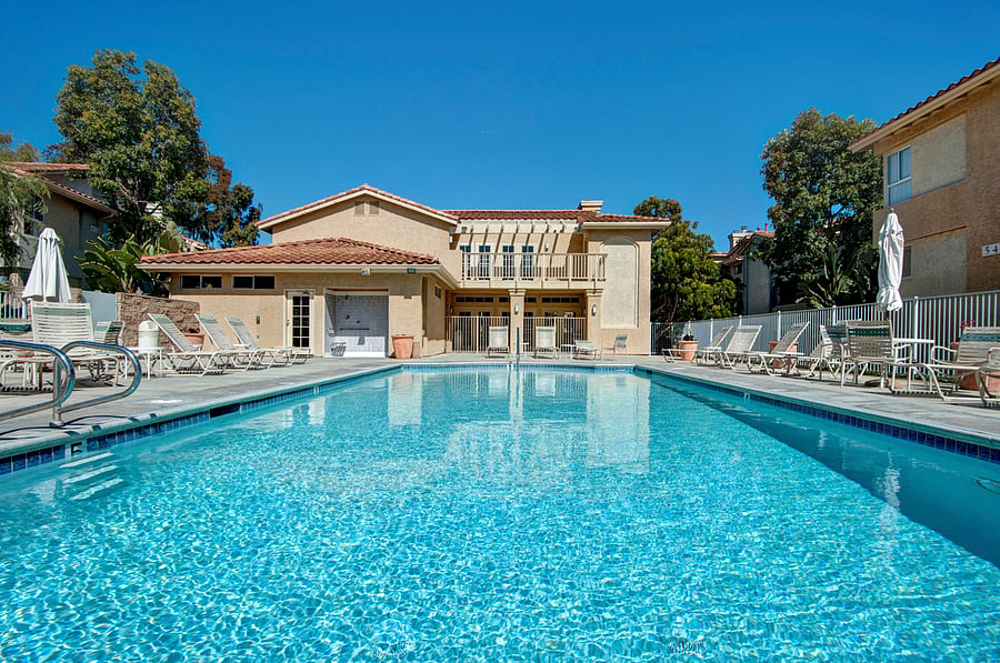 Furnished Finder property 735496_1 photo 12