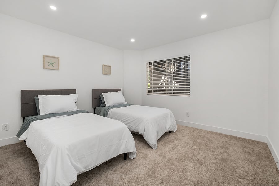 Furnished Finder property 735496_1 photo 7