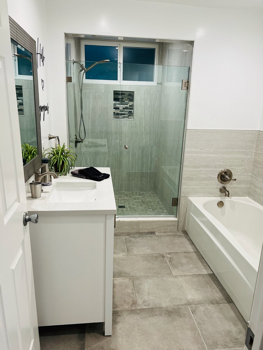 Furnished Finder property 735500_1 photo 13